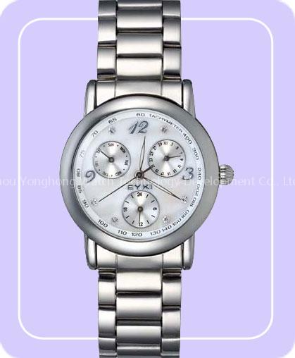 Men's Wrist Watch