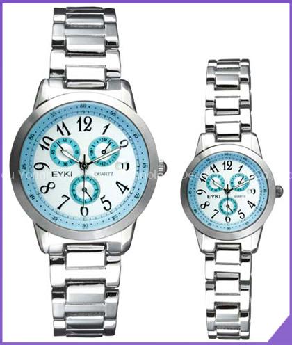Lover Watches