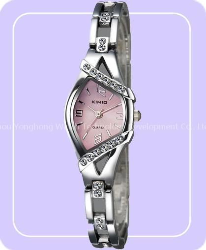 Wrist Watch