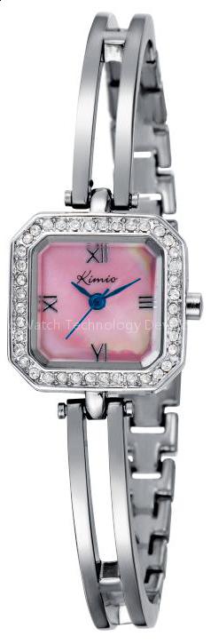 KIMIO Watches