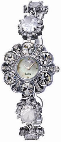 lady watch