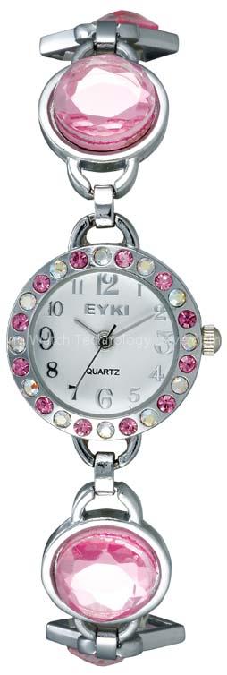 Fashion Watch From China