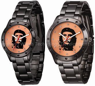 Pair Watches