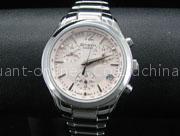 Watch, Jewelry GIFT to you