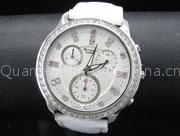 Watch, Jewelry GIFT to you