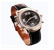 mp3 watch