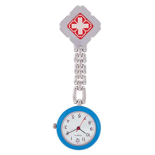 all kinds of watches,