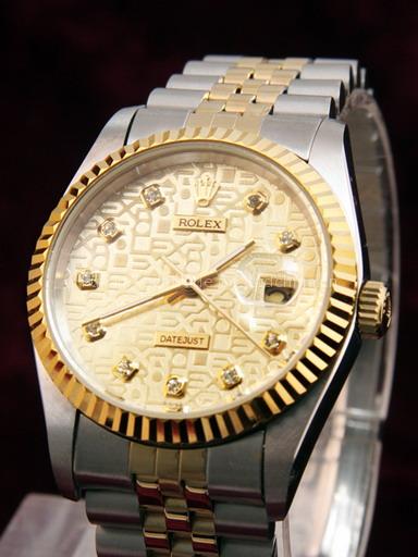 09 designer fashion Rolex Watchs