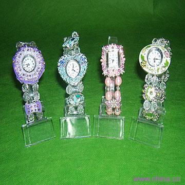 Fashion Watches