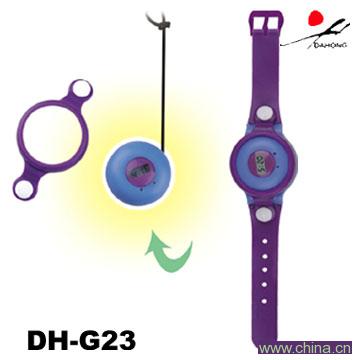 Advertising Watch