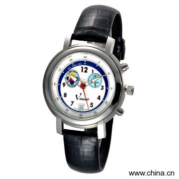 Tide Watch