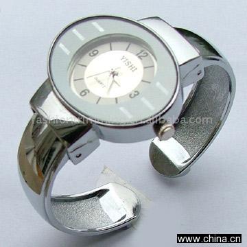 Watch Bracelet(SF-4756)