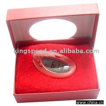 Hot Wristband Watch