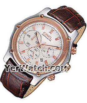 Jewelry and watch