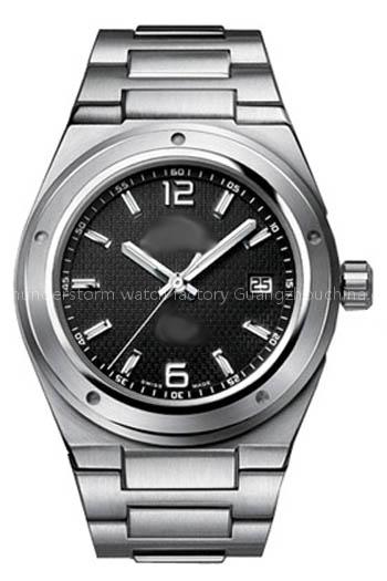 Quartz watches, gift watches, couple watches, mechanical watches