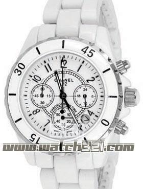 Active Now!!! AAA quality Watches, Jewelry, gift, bags on (don)watch321(don)com , Email: , thanks