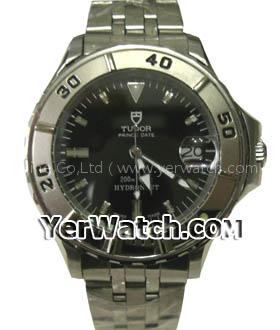 Free GIFT of watch and Jewelry