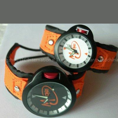 Sport watch-A181001
