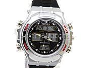 digital sports watch28