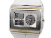 digital sports watch24