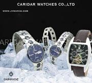 sport watches