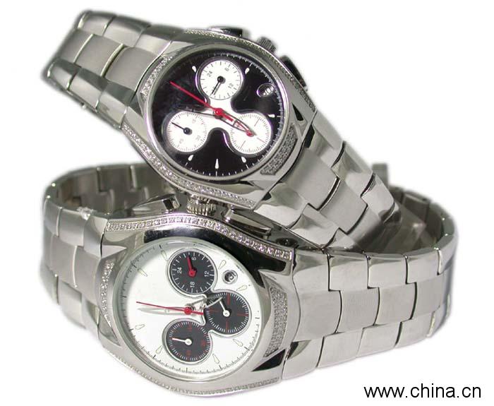 Sports Watches FM&L060SXA