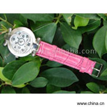 Fashion Watches
