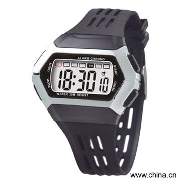 Sports Watch