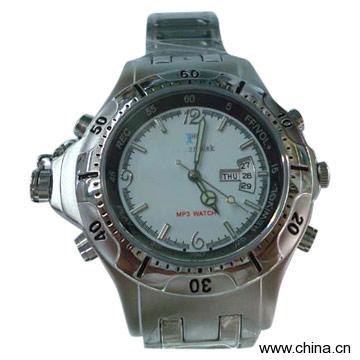 Brand New Mechanical Watch
