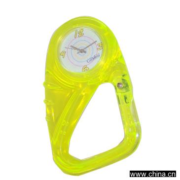 Sports Watch