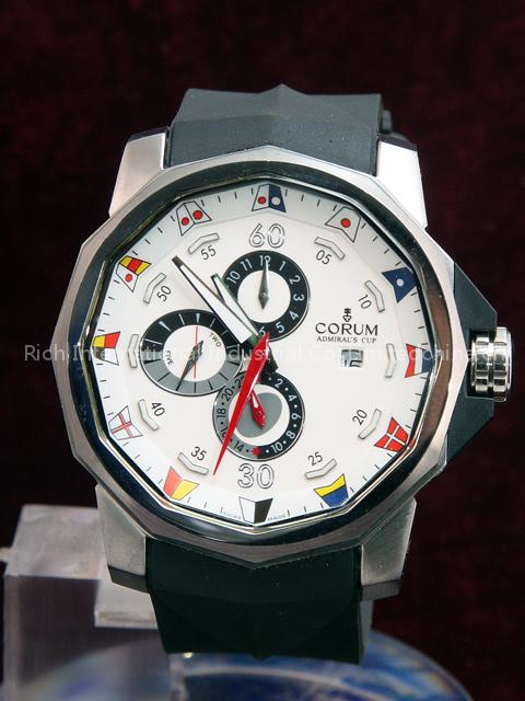online store wholesale retail discount watches-paypal accept