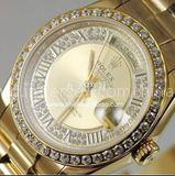 rolex, breiting,rolex, longine, omega Breitling