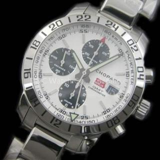Chopard watches,luxury watch,automatic watch,watch collection