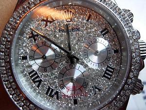 Rolex watches, Omega watches, Longines watches, Piaget watches()