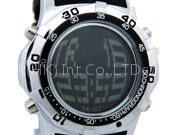 sportwatch