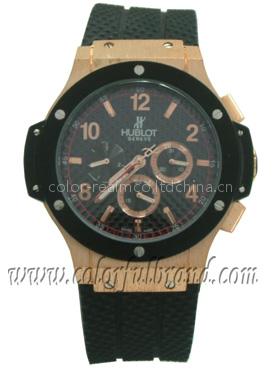 quality Swiss movement, Chinese Movement watches!