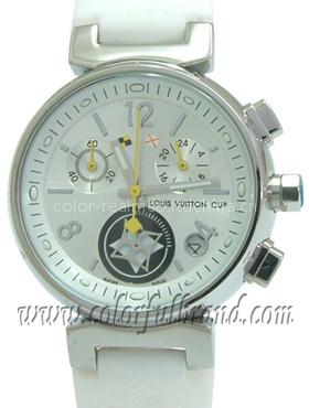 Sapphire crystal Bangle watches