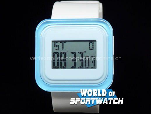 the best difita watch