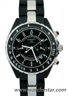 Rolex watch,brand name watches,quatz and automatic watch