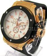 watch,monaco