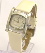 watch,divan,santos