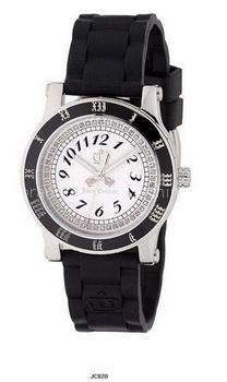 ap watch chanel cap juicy wallet