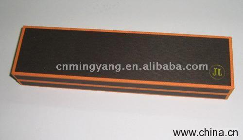 Plastic Box