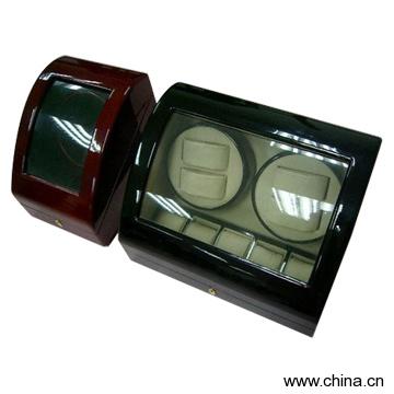 Watch Winder