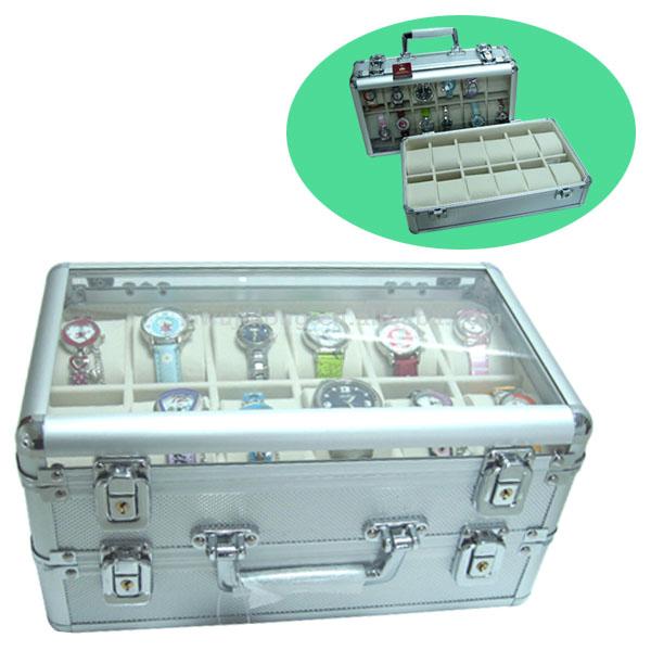 Watch Case