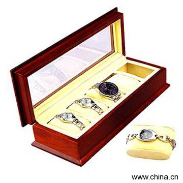 Watch Case