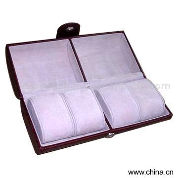 Watch Case