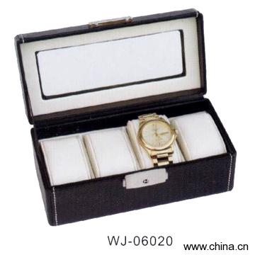 Watch Box