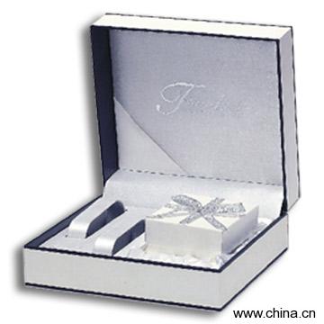 Watch Box
