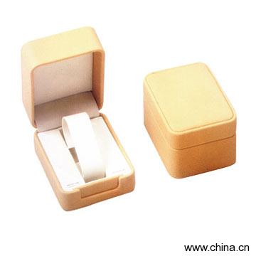 Watch Box